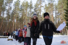 Umnie kanikulji 